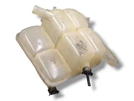 Ford Focus Coolant expansion tank/reservoir 