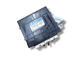 Hyundai Santa Fe Module de contrôle de boîte de vitesses ECU 9090930425A0