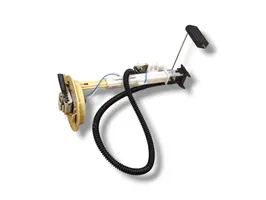 Opel Antara Fuel level sensor AKN00519