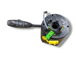 Mercedes-Benz A W169 Leva/interruttore dell’indicatore di direzione e tergicristallo A1694640818