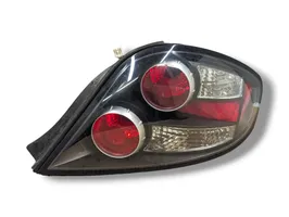 Hyundai Coupe Lampa tylna 