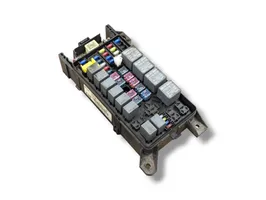 KIA Sorento Fuse module 