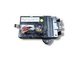 Nissan Primastar Komputer / Sterownik ECU i komplet kluczy 0281011529