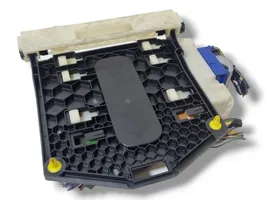 Ford Mondeo MK IV Kit calculateur ECU et verrouillage 5WS40595F-T