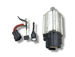 BMW 5 F10 F11 Servolenkung Servopumpe elektrisch 7806177450