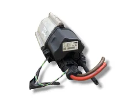 BMW 5 F10 F11 Servolenkung Servopumpe elektrisch 7806177450