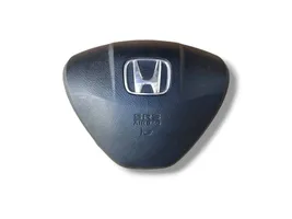 Honda Civic Steering wheel airbag 