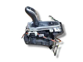 BMW 5 F10 F11 Palanca/selector de cambios (interno) 