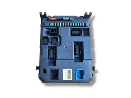 Citroen DS3 Kit calculateur ECU et verrouillage S180123008A