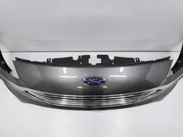Ford Kuga III Garniture, adapteur de ceinture de sécurité 