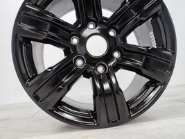 Ford Ranger R17 alloy rim 