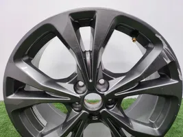 Ford Kuga III R18 alloy rim 