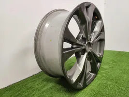 Ford Kuga III R18 alloy rim 