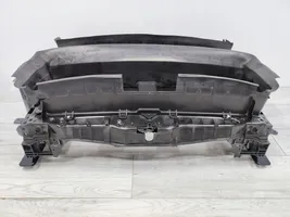 Ford Kuga III Front bumper support beam 