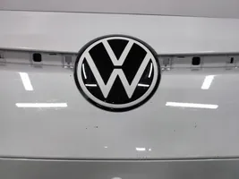 Volkswagen ID.3 Zderzak przedni 