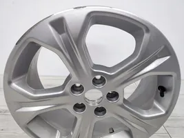 Ford Kuga I R17 alloy rim 