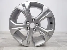 Ford Kuga I R17 alloy rim 