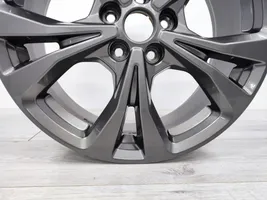 Ford Kuga III R18 alloy rim 