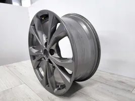 Ford Kuga III R18 alloy rim 