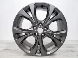 Ford Kuga III R18 alloy rim 