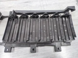 BMW 3 G20 G21 Garniture de radiateur 