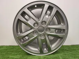 Ford Transit -  Tourneo Connect R16 alloy rim 