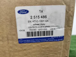 Ford Transit -  Tourneo Connect R 16 alumīnija - vieglmetāla disks (-i) 