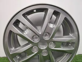 Ford Transit -  Tourneo Connect R16 alloy rim 