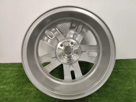 Ford Transit -  Tourneo Connect R16 alloy rim 