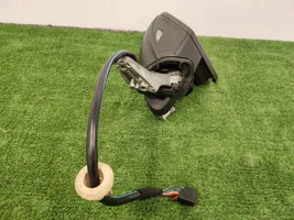 Volkswagen Golf Sportsvan Front door electric wing mirror 