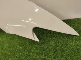 Volvo S60 Fender 