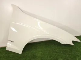 Volvo S60 Fender 