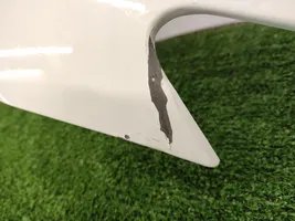 Volvo S60 Fender 