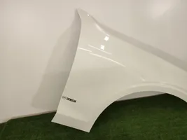 Volvo S60 Fender 