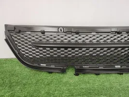 Land Rover Range Rover Velar Mascherina/griglia fendinebbia anteriore 