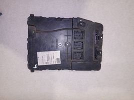 Renault Scenic II -  Grand scenic II Comfort/convenience module 8200306439