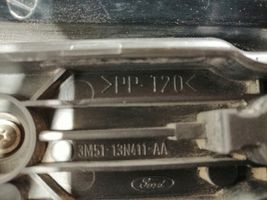 Ford Focus C-MAX Galinis žibintas kėbule 02R00F