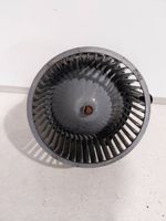 Hyundai Coupe Ventola riscaldamento/ventilatore abitacolo 9711320900