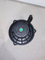 Hyundai Coupe Ventola riscaldamento/ventilatore abitacolo 9711320900