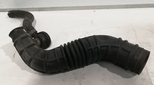 KIA Cerato Turbo air intake inlet pipe/hose 281382F500