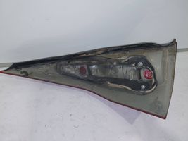 Renault Megane II Lampa tylna 186511968R