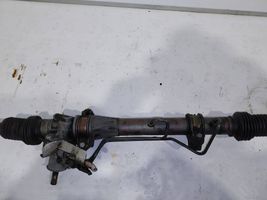 Renault Thalia I Steering rack 8200163503