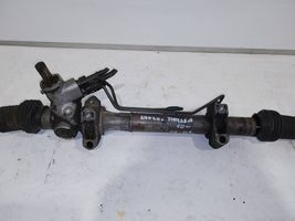 Renault Thalia I Steering rack 8200163503