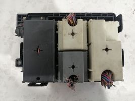 KIA Cerato Fuse box set 919552F051