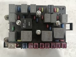 KIA Cerato Fuse box set 919552F051