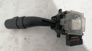 KIA Cerato Wiper switch 