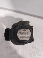 Ford Fusion EGR-venttiili 