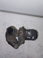 Ford Fusion Soupape vanne EGR 