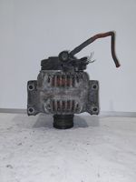 Saab 9-3 Ver2 Generaattori/laturi 12785604