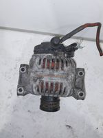 Saab 9-3 Ver2 Generatore/alternatore 12785604